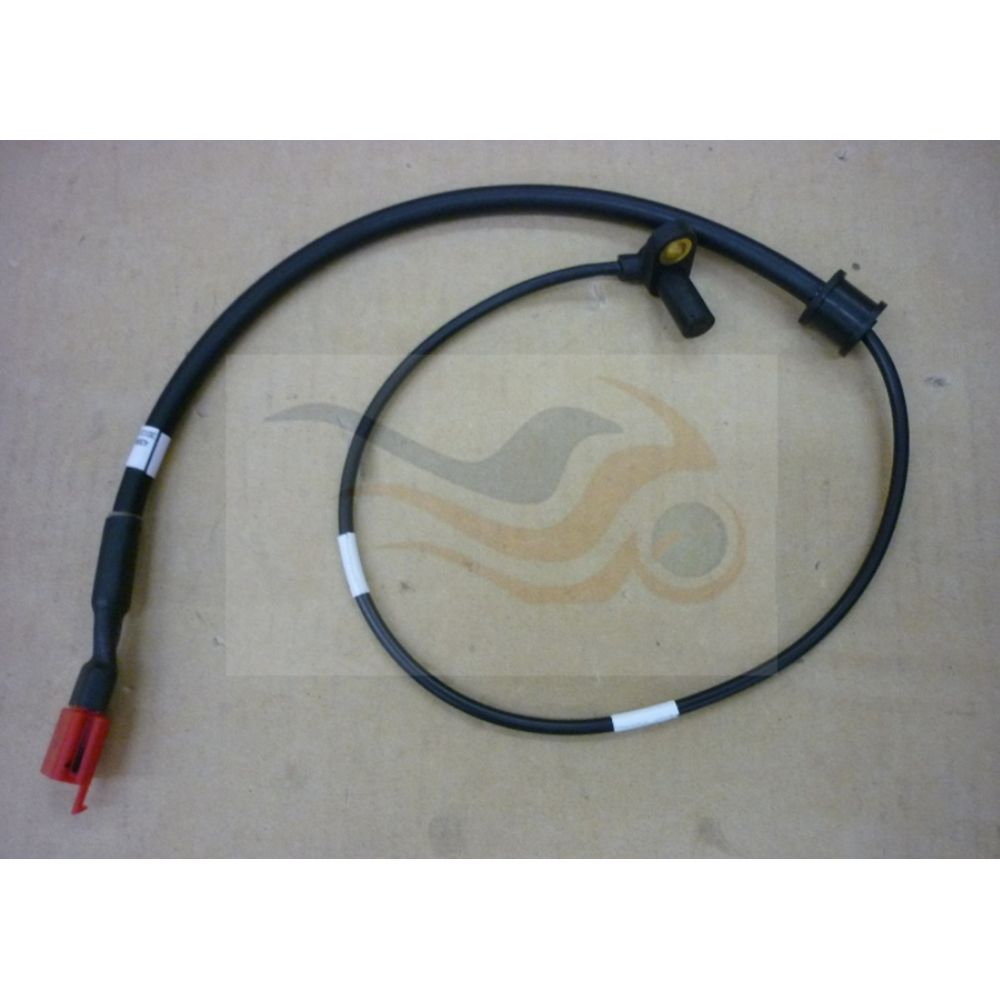 SYM Joymax 250 Kilometre Adaptörü / Kilometre Sensörü 44800-L3A-000