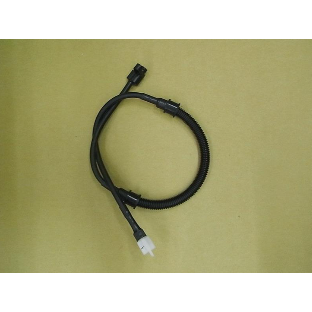 SYM JOYRİDE 200 İE EVO Kilometre Teli Komple elektronik DİJİTAL OKUYUCULU 44830-H85-000