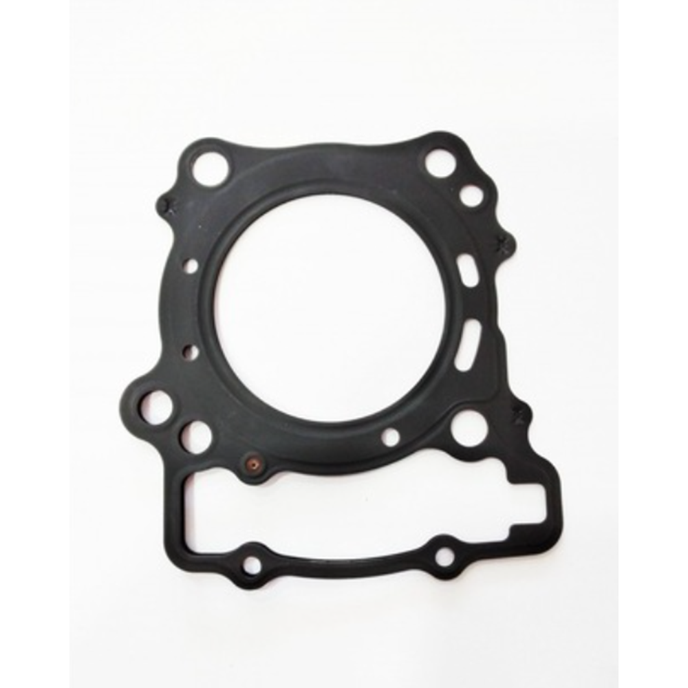 HONDA CBR 250 CRF 250 L Orjinal Silindir Üst Conta 12251-KYJ-901