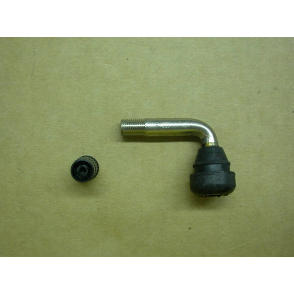 SYM GTS 250 İE EVO Arka Jant Sübapı 42753-KJ9-000