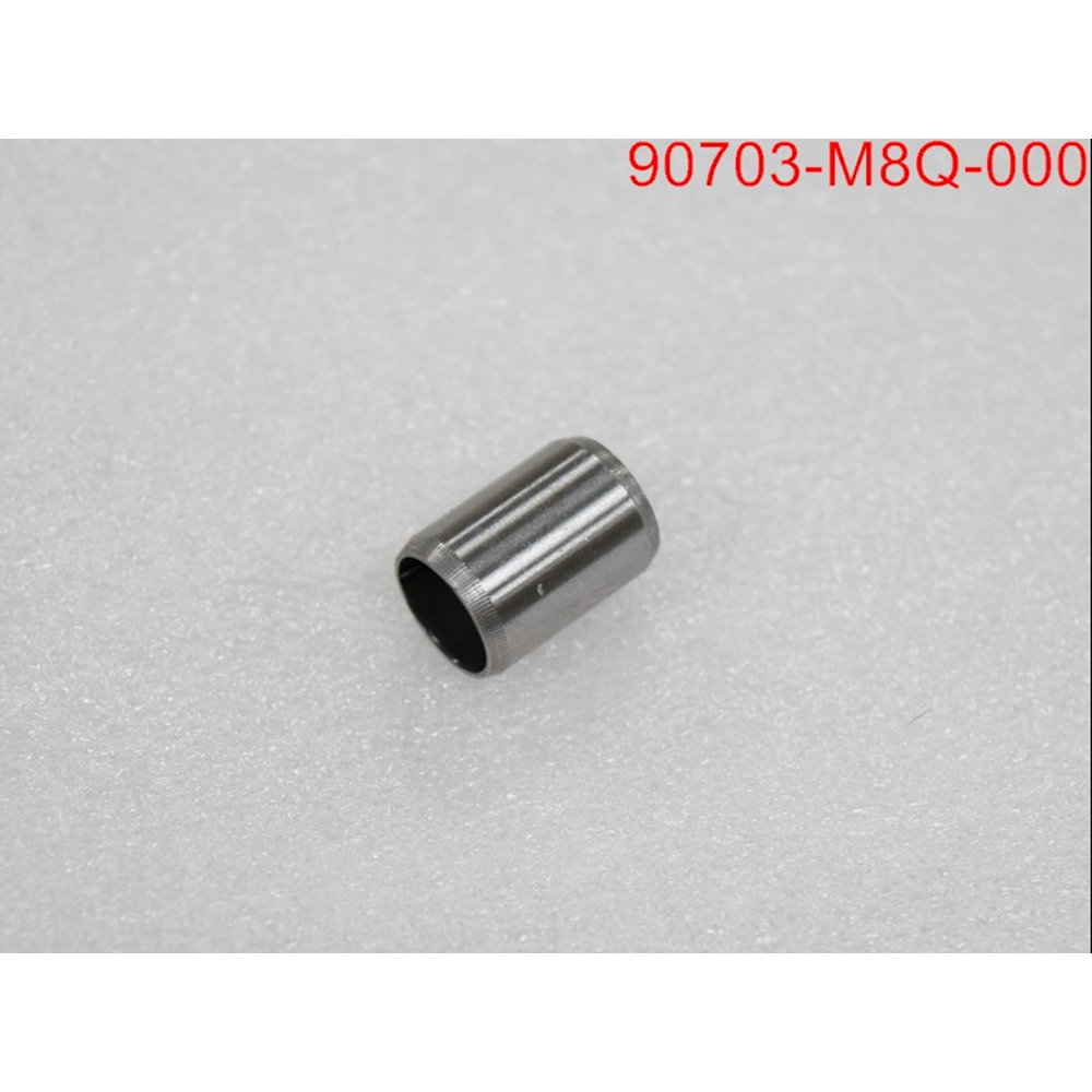 SYM X-PRO 125 SİLİNDRİ PİMİ 90703-M8Q-000