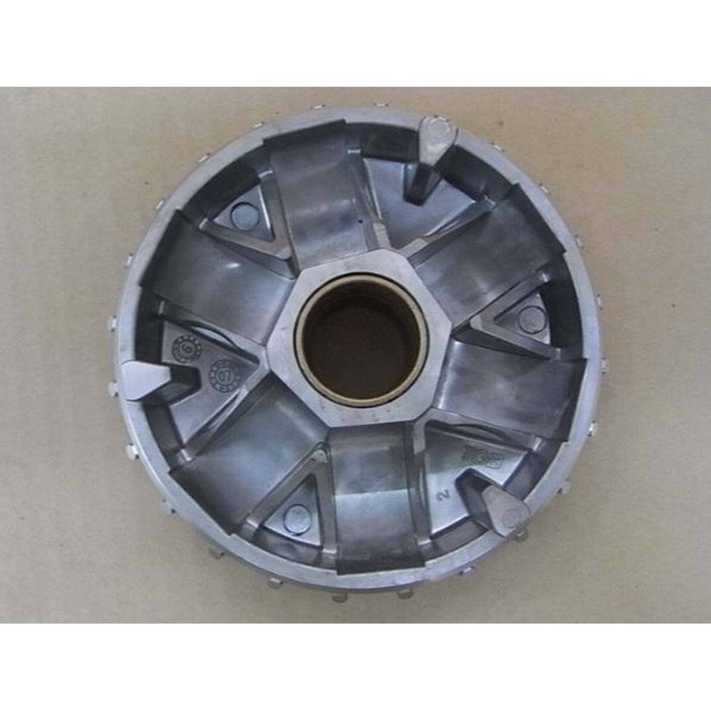 SYM JOYMAX 250 ÖN VARYATÖR TAŞI 22110-HMA-000