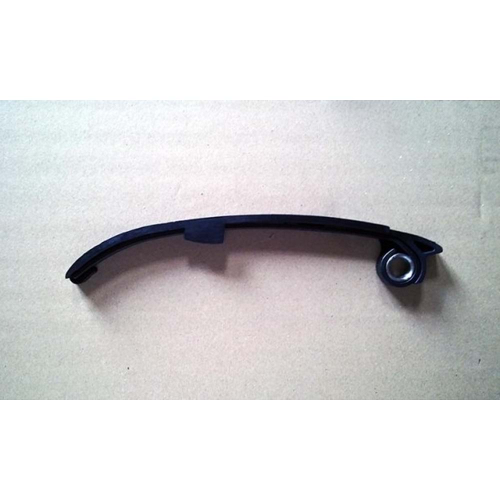 HONDA CRF 250 CBR 250 ZİNCİR GERGİ PALETİ 14510-KYJ-900
