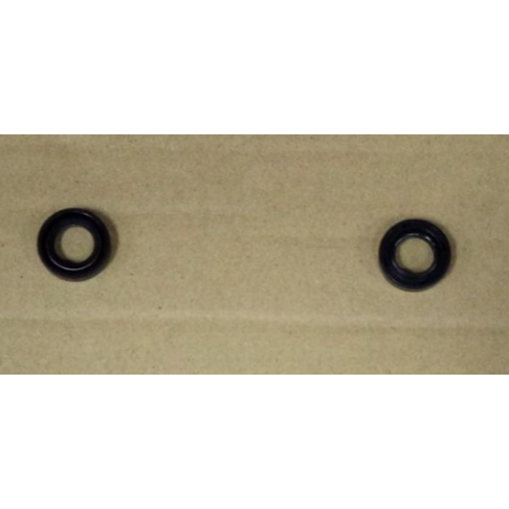 SYM JOYMAX GTS 250 JOYRİDE 200 Su Pompa Keçesi İç 91205-KF0-003