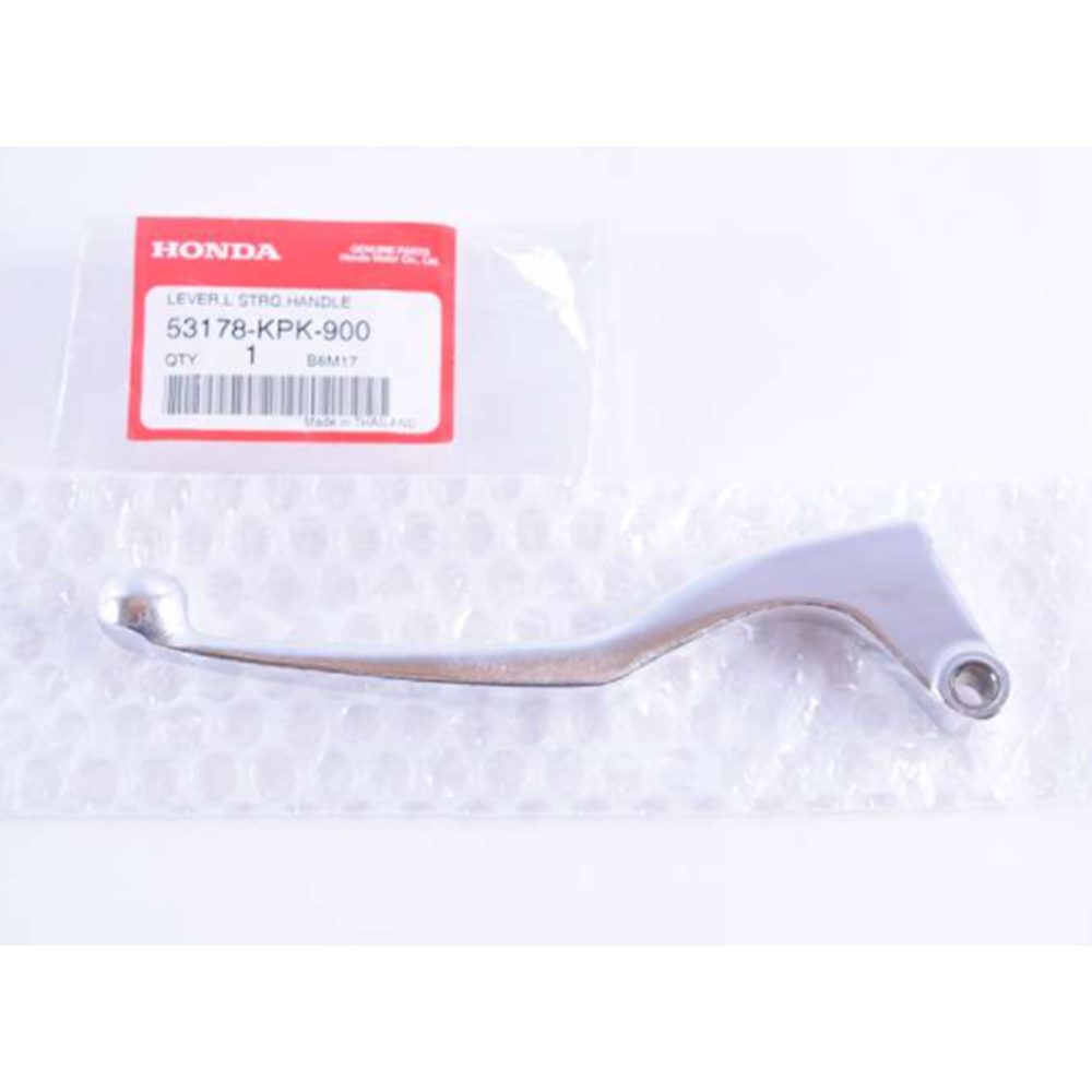 HONDA CBR 125 04-13 DEBRİYAJ MANETİ 22350-K97-T01