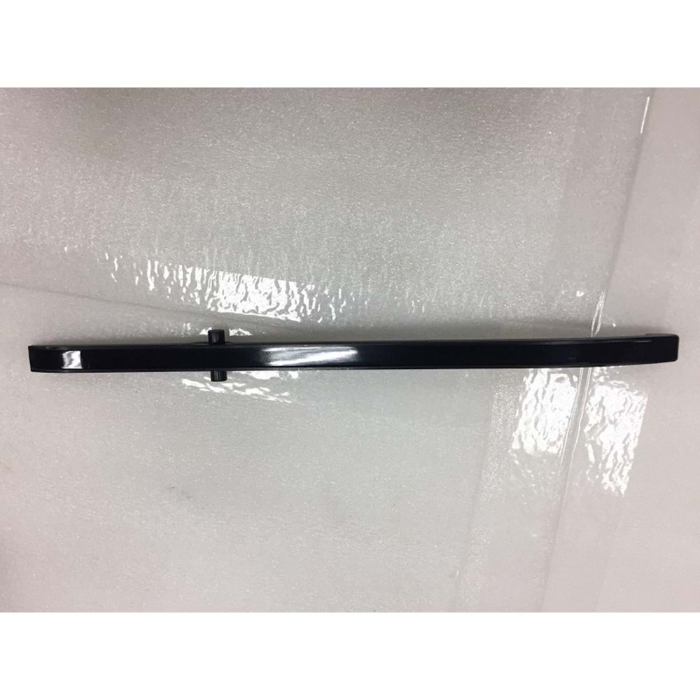 SYM FİDDLE 3 125 Ekzantrik Zincir Gergisi ALT 14610-F8A-000