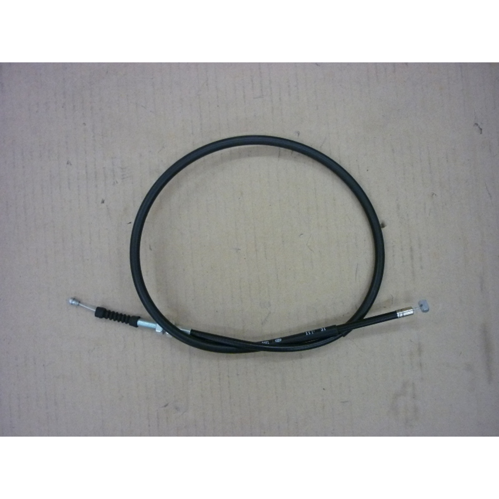 SYM WOLF 250 DEBRİYAJ TELİ 22870-BAA-000