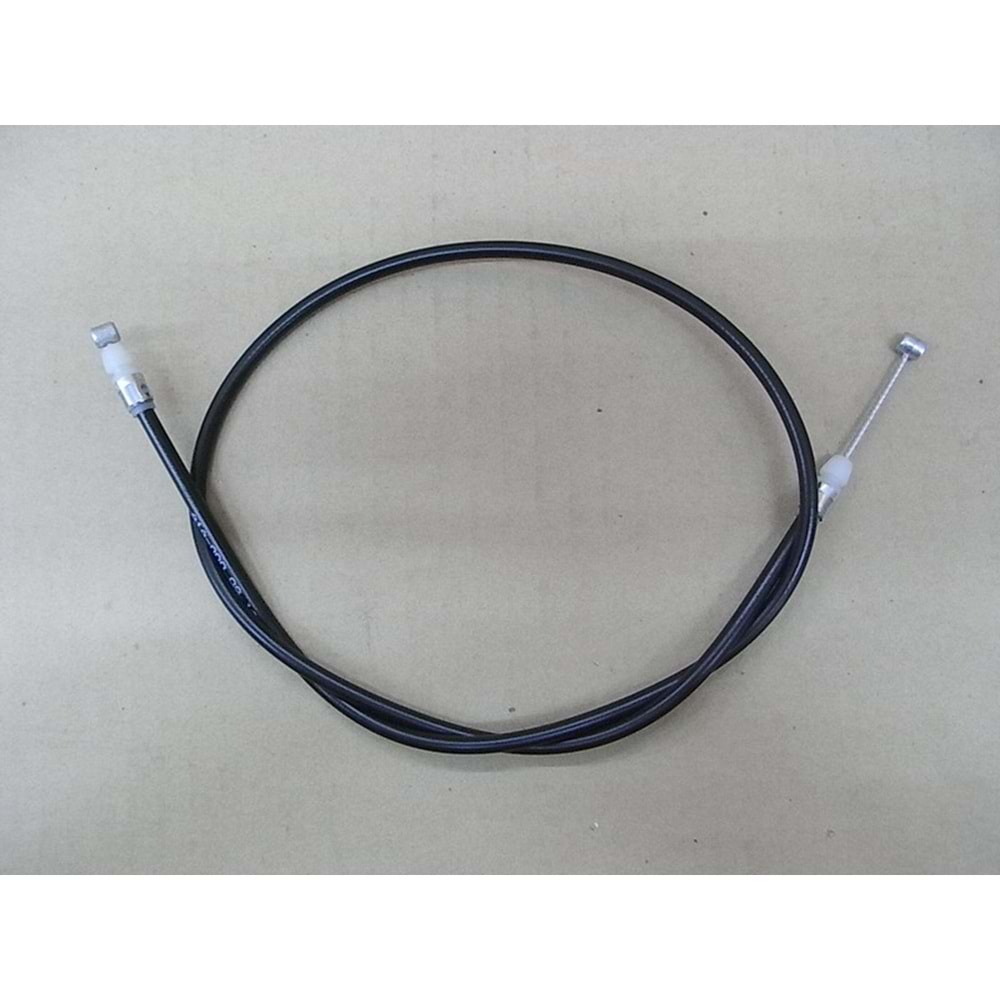 SYM MİO 100 Sele Açma Teli / Bagaj Açma Tel 77240-A1A-000