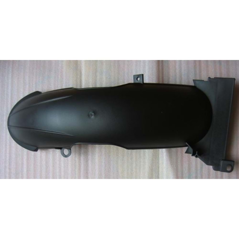 SYM SYMPHONY SR 125 Çamurluk Arka Teker Üstü 80105-ARA-000