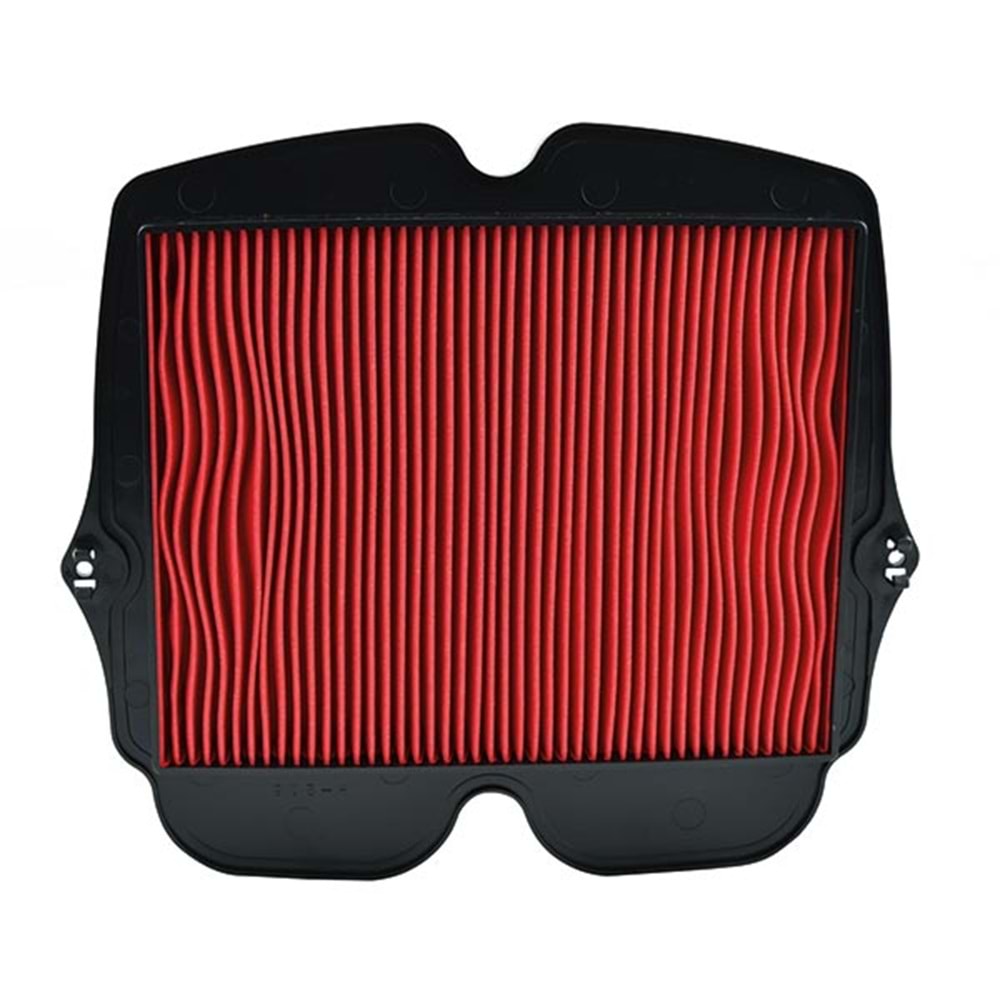 MIW FILTER MIW-H1283 MIW HONDA VFR100F 10-16 , VFR1200 X CROSSTOURER 12-19 HAVA FİLTRESİ