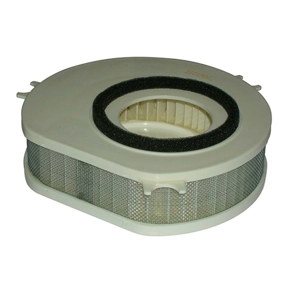MIW FILTER MIW-Y4179 MIW YAMAHA XVS1100 DRAGSTAR 99-10 HAVA FİLTRESİ