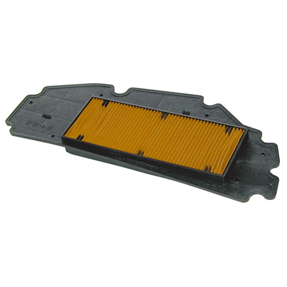 MIW FILTER MIW-SY25102 MIW SYM JOYMAX 250 HAVA FİLTRESİ