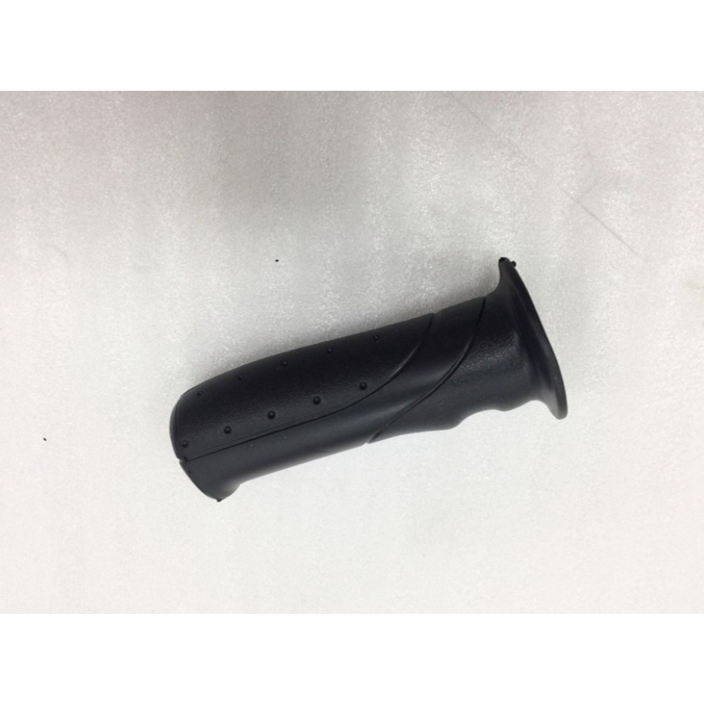 SYM MİO 100 SOL ELCİK LASTİĞİ 53166-TAA-005 SİYAH ŞAHİN MOTOR