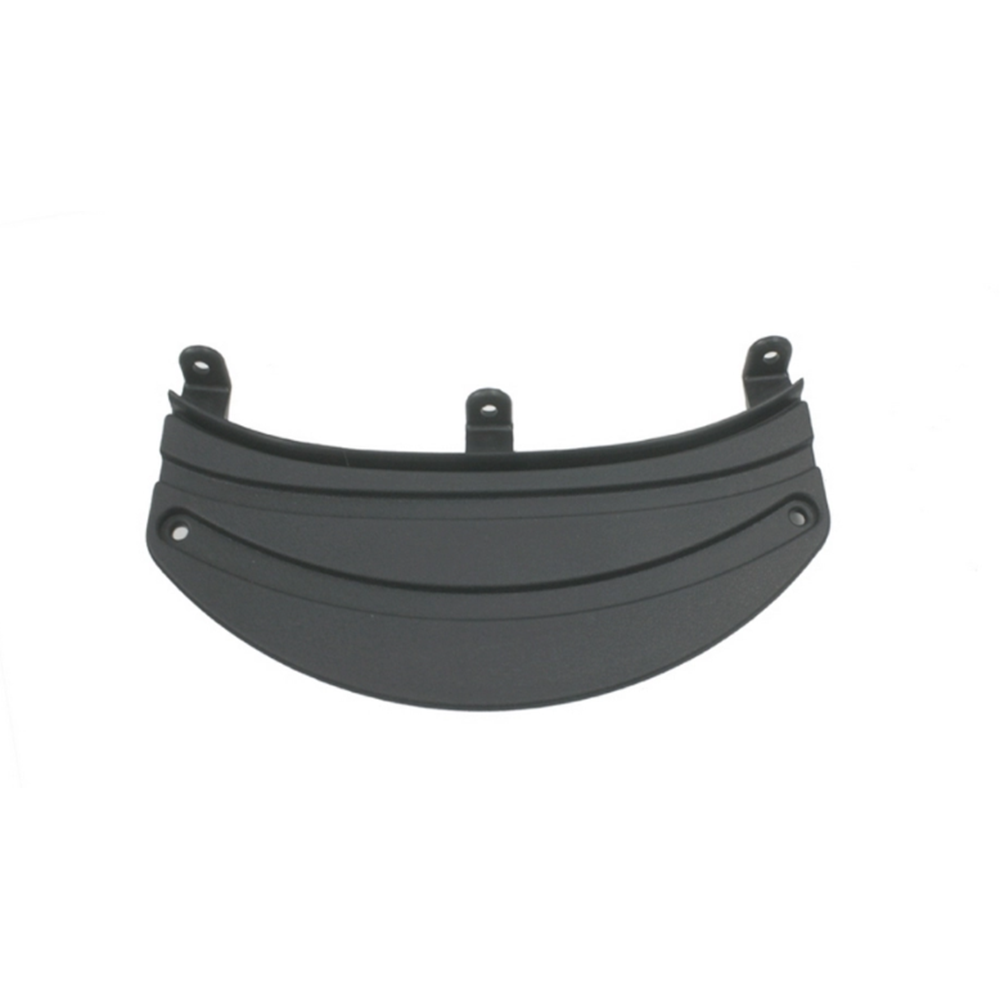 KYMCO MOVIE XL 125 KASK KUTU ÖN PANJUR 64311-KHD6-900-N1R