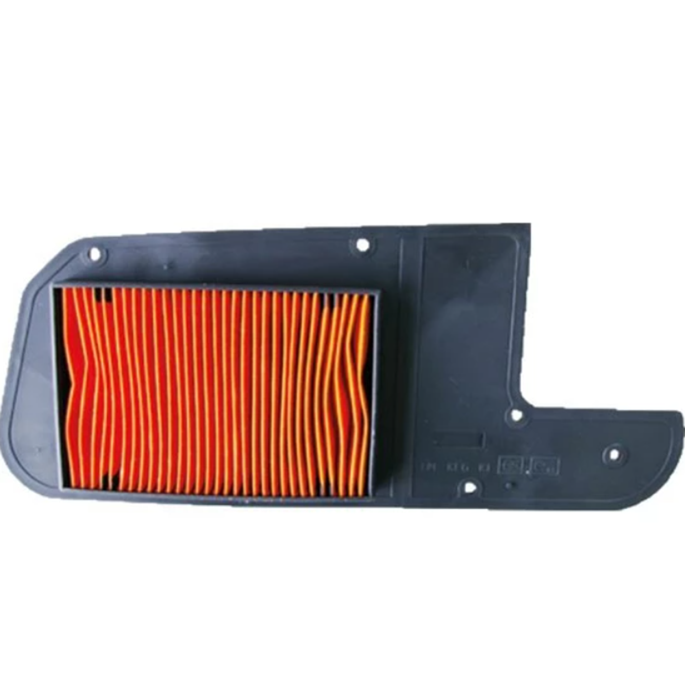 Honda FES 250 FORESIGHT Hava Filtresi(2001-2005) MOTOMASTER