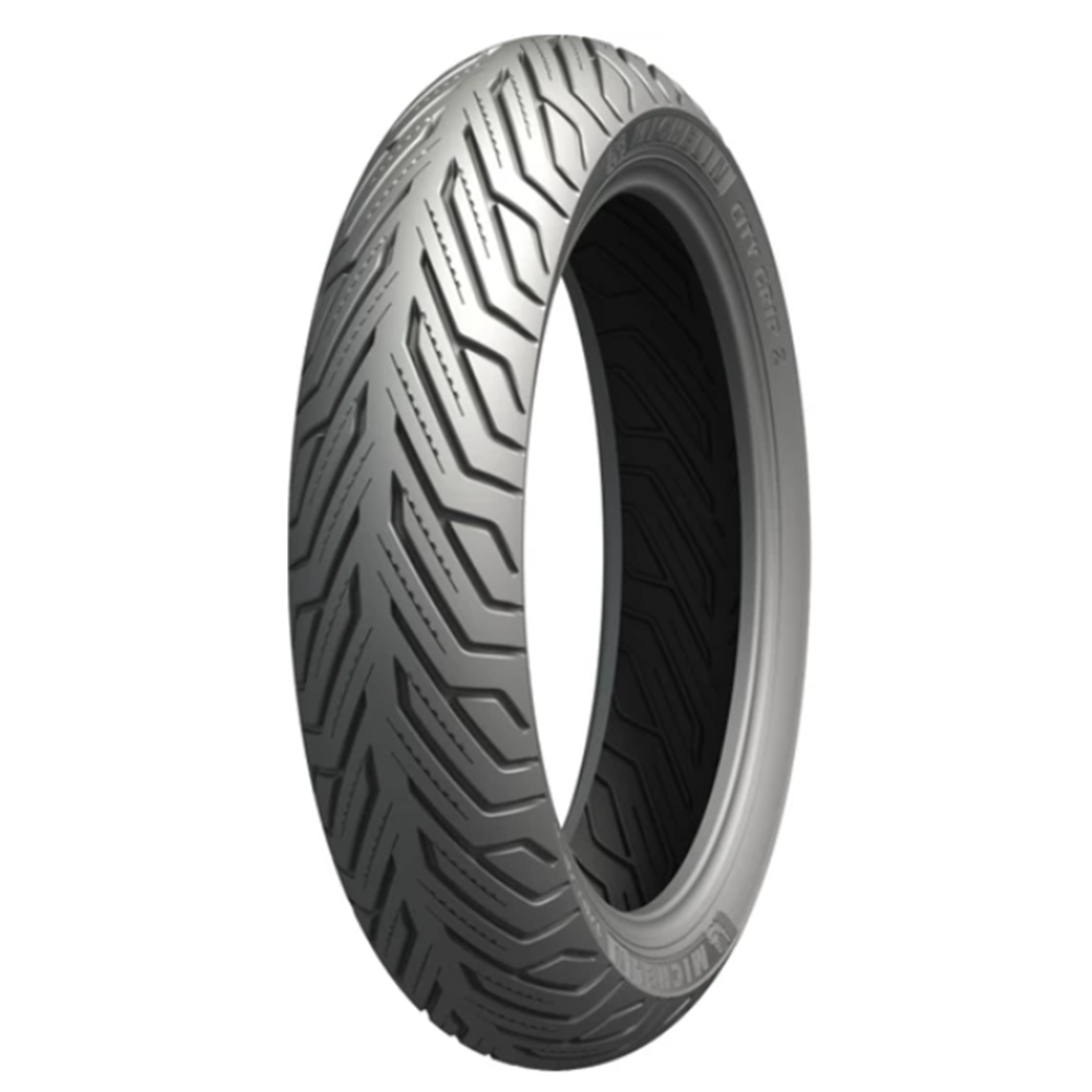 MİCHELİN 90/90-14 CİTY GRİP 2 LASTİK