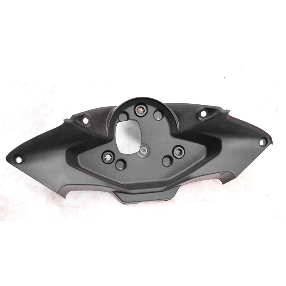 HONDA CBR 250 R 11-13 KİLOMETRE MUHAFAZASI 64260-KPP-T00