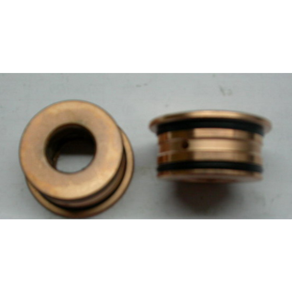 SYM GTS 250 JOYMAX 250 Varyatör Kapak Burcu 1137A-HMA-000