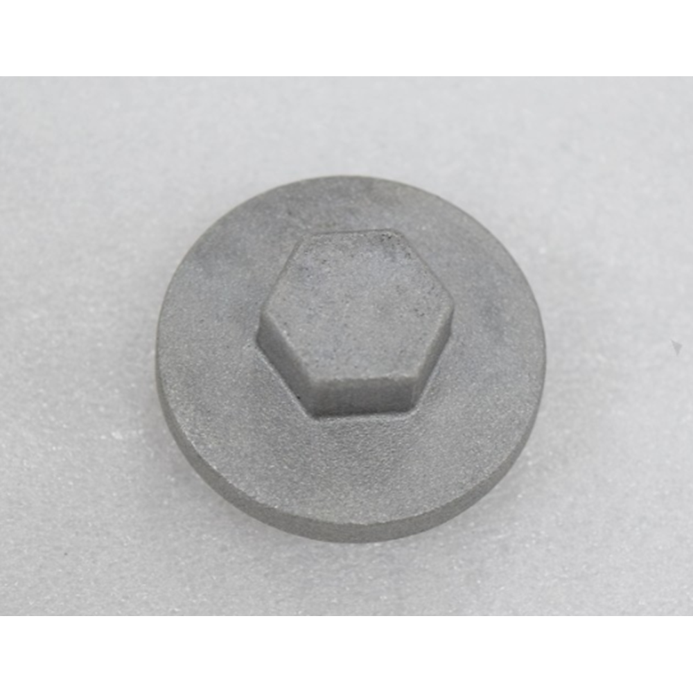 SYM JOYMAX 250 GTS 250 Yağ Tapa Kapağı 1236A-V02-000