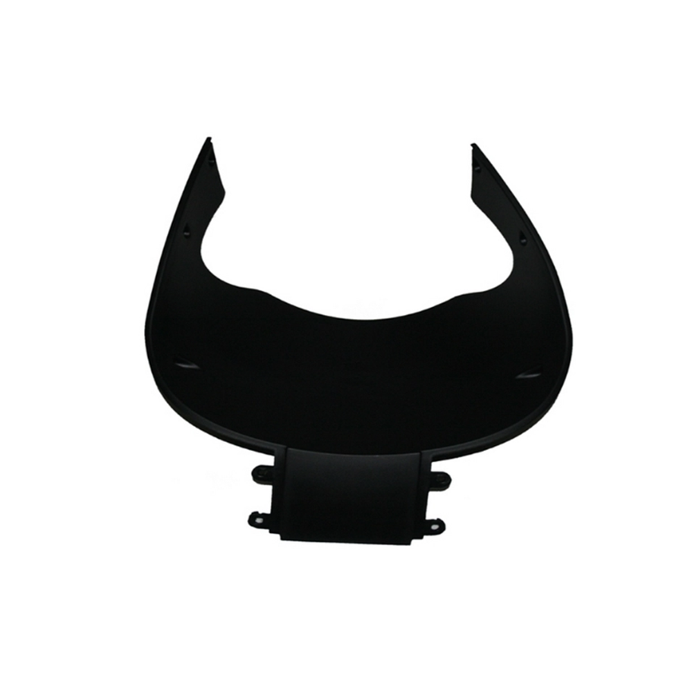 KYMCO MOVIE XL 125 ÖN PANEL ALT 64400-KHD6-900-N1R