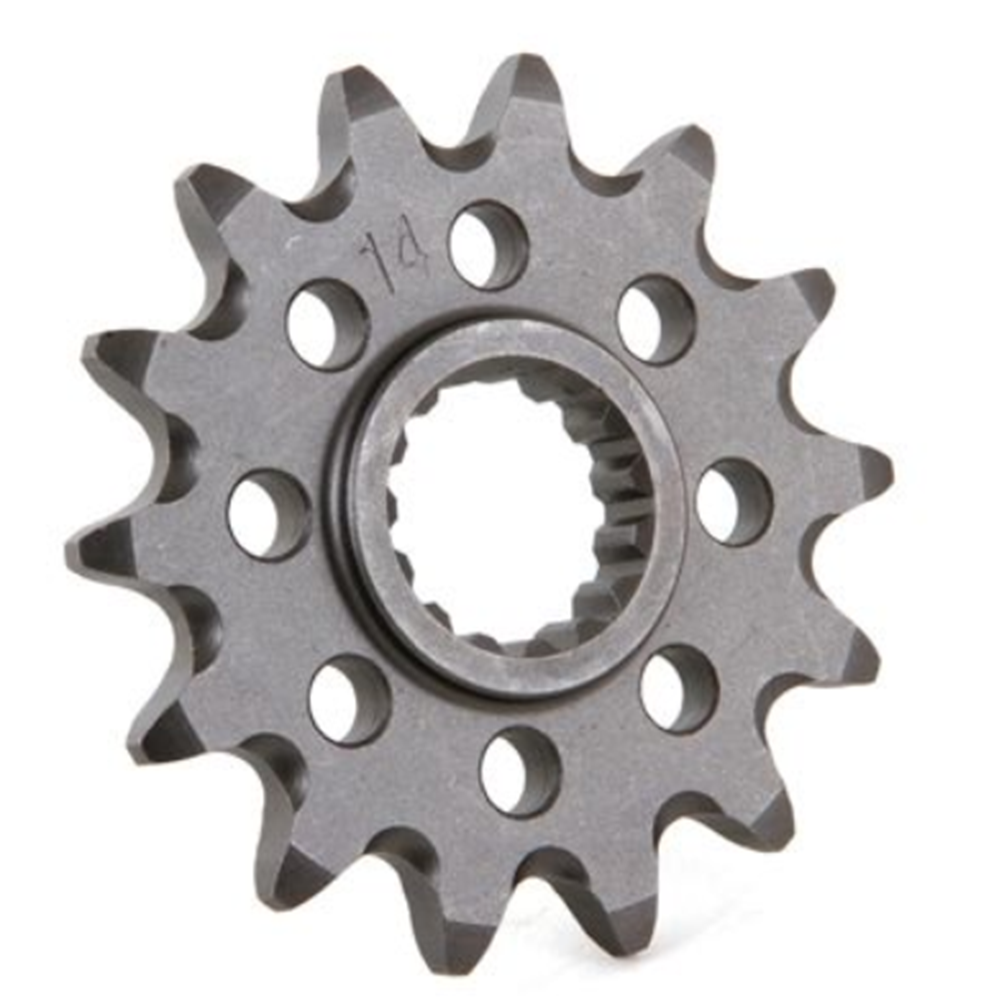 KTM 125-530 SX-EXC 91-20 BETA PROX 12T ÖN DİŞLİ 2093-12 07.FS62093-12