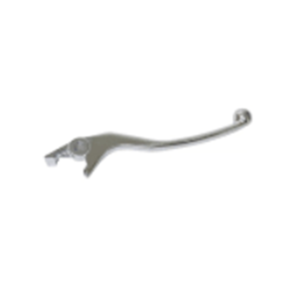 HONDA FORZA 250 ÖN FREN KOLU 53175-K04-931