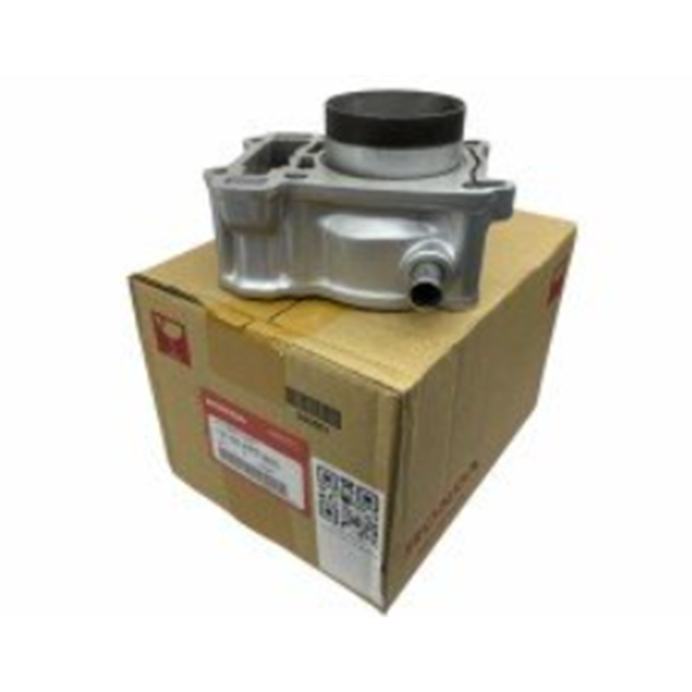 Honda CBR 125 Silindir 12100-KPP-860