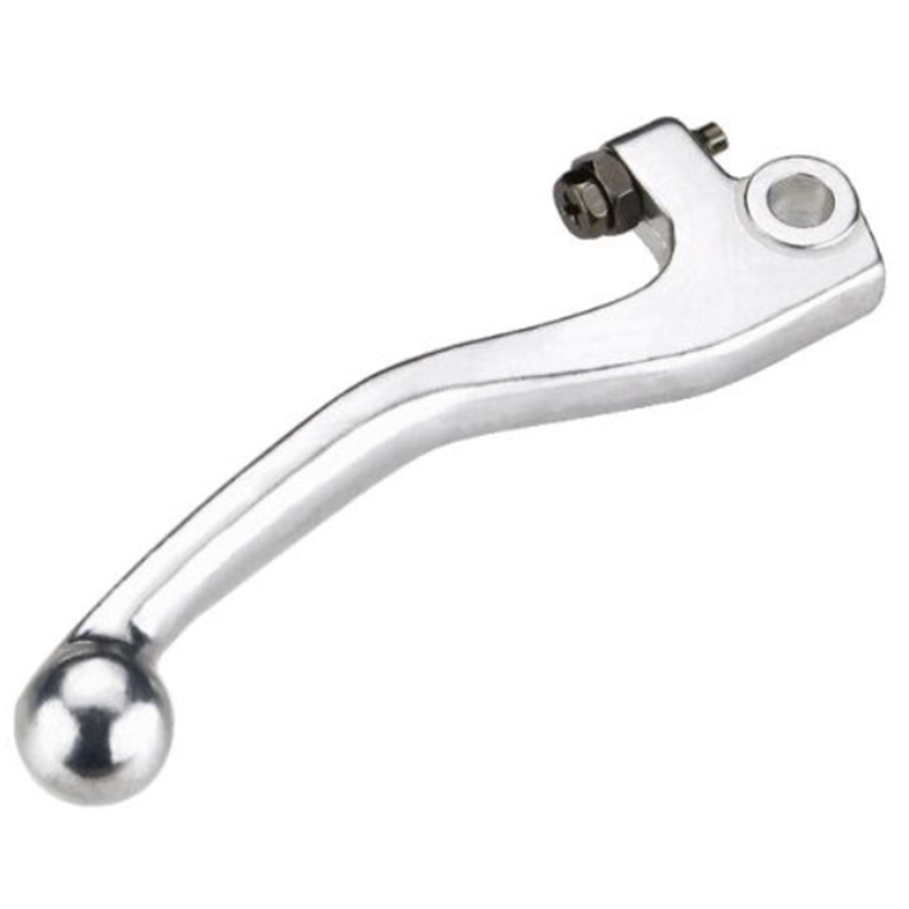 BETA XTRAİNER RR ÖN FREN MANETİ (NISSIN) LB-1722-OE-P