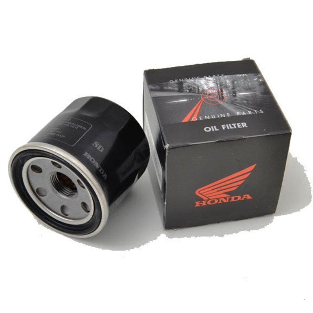 HONDA CBR 600 CBR 1000 GOLDWİNG 1800 YAĞ FİLTRESİ 15410-MCJ-505