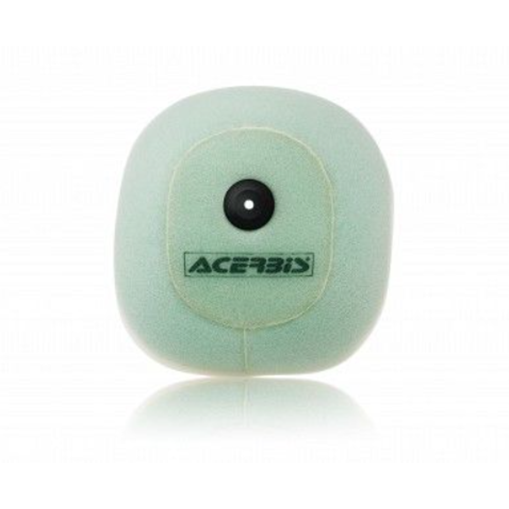 0015675 ACERBİS KTM EXC 12-16 HAVA FİLTRESİ
