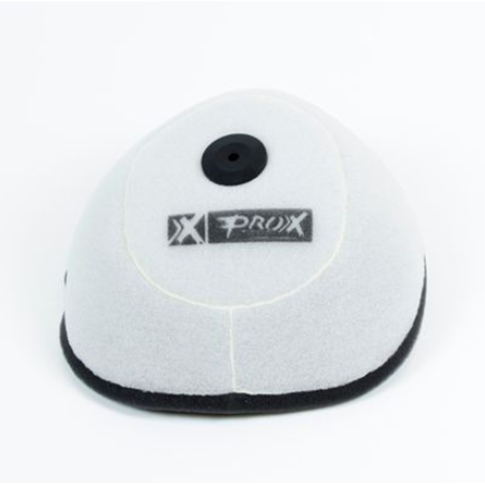 KTM 250SX 11-15 250EXC 12-16 PROX HAVA FİLTRESİ - 52.62011