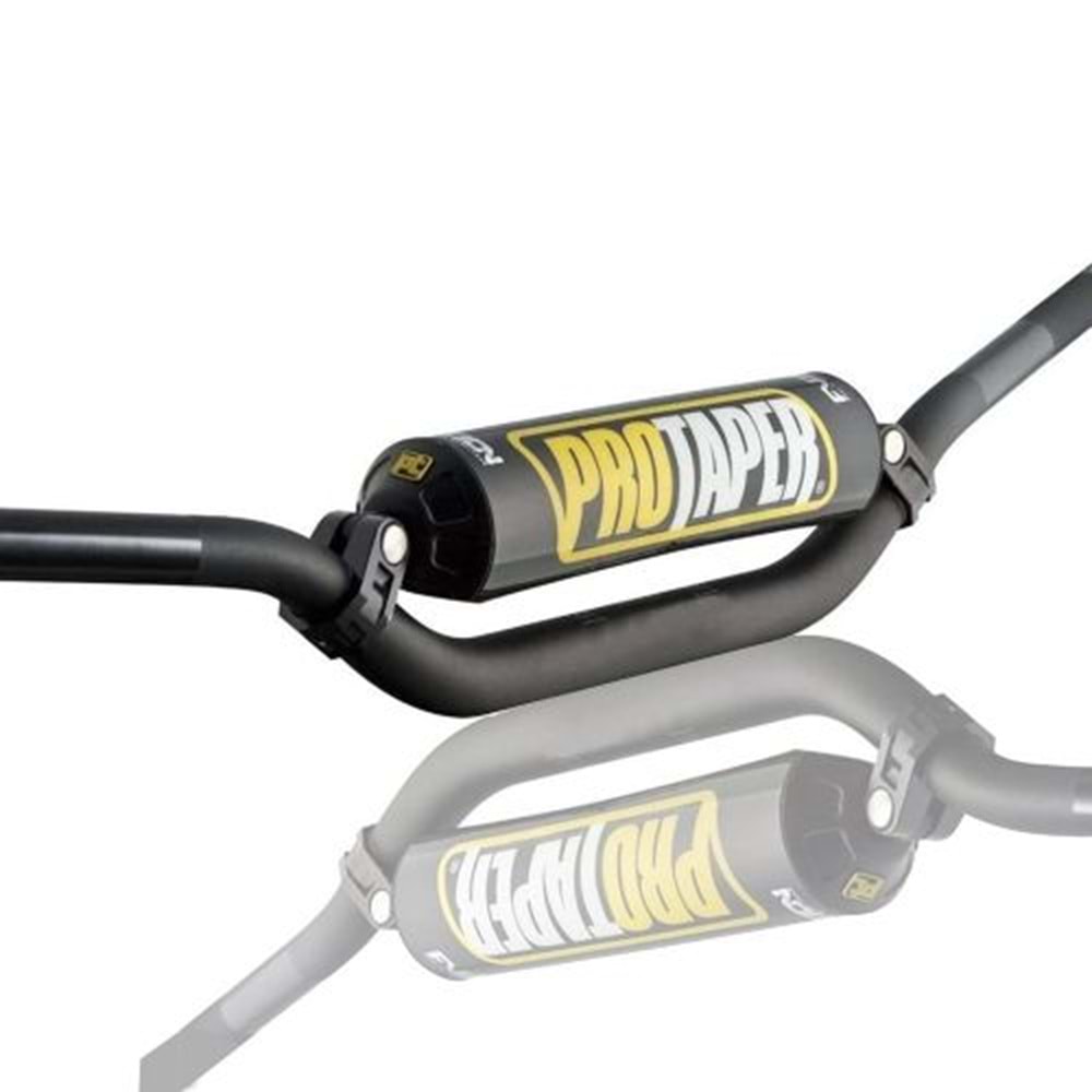 PROTAPER 28 MM GİDON SİYAH
