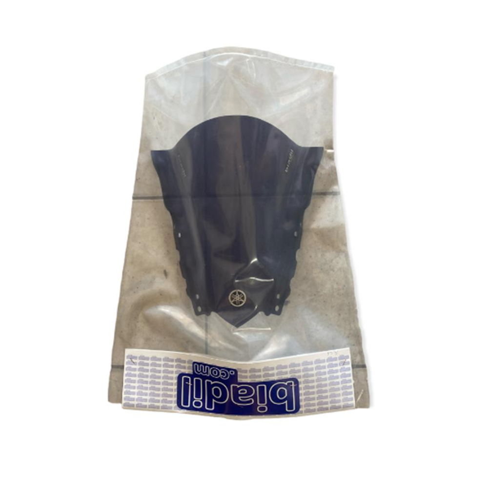 Yamaha R 25 Double Ön Spor Cam Biadil