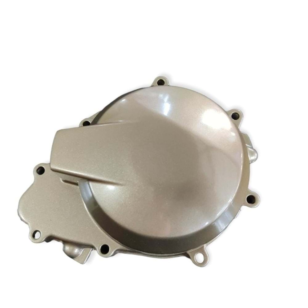 KAWASAKİ ZX6 05-06 STATÖR KAPAĞI (İTHAL)