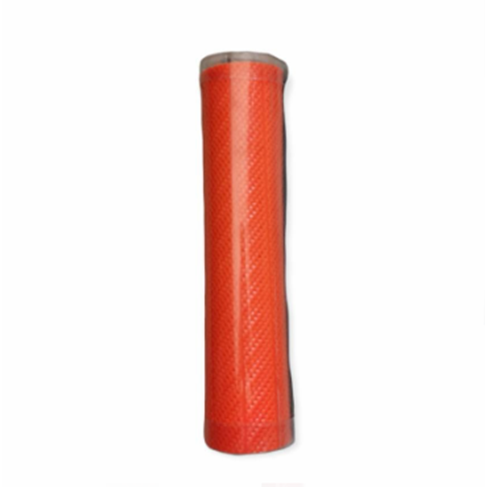 CROSS AMORTİSÖR KORUMA TURUNCU 110-07-6026