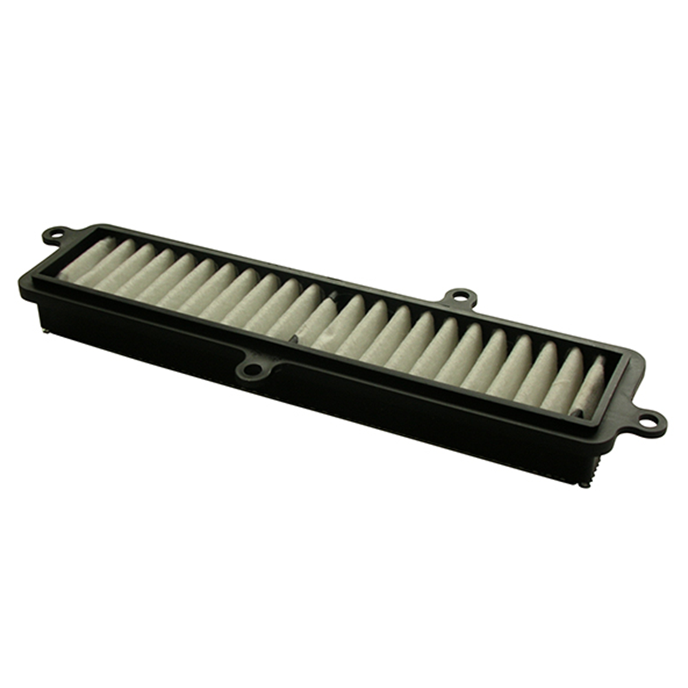 SUZUKİ BURGMAN 200 07-15 HAVA FİLTRESİ MIW-S3179