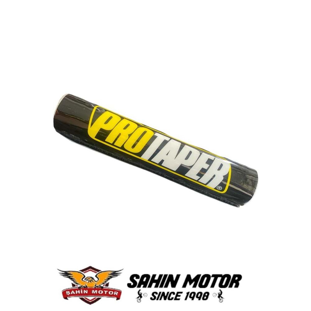 CROSS GİDON PED SİYAH YUVARLAK HSB-3034