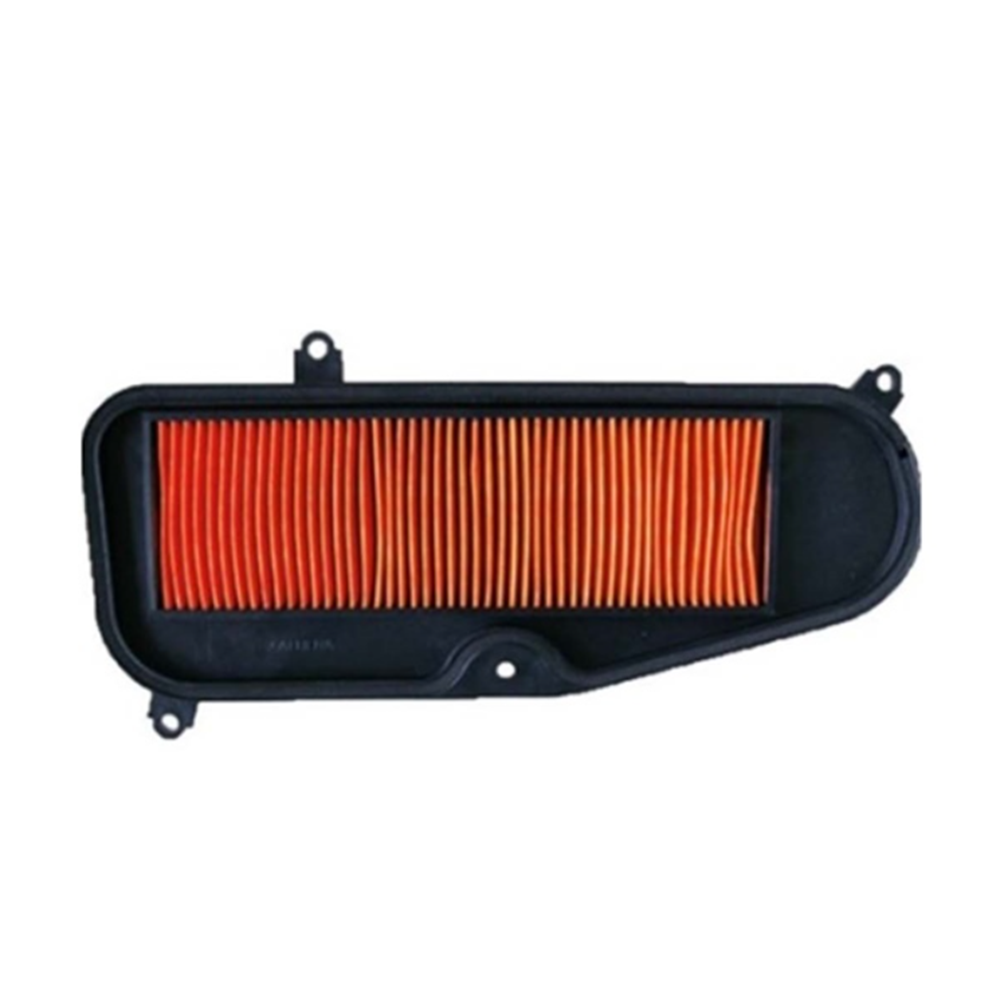 KYMCO DİNK 200 HAVA FİLTRESİ SPADA 1723C-KFC8-E000-JF