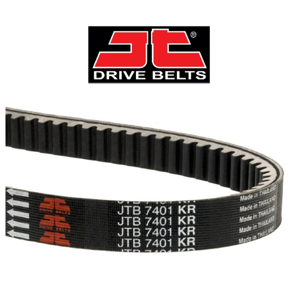 SYM GTS 250 JOYMAX 250 KAYIŞ JTB7401KR