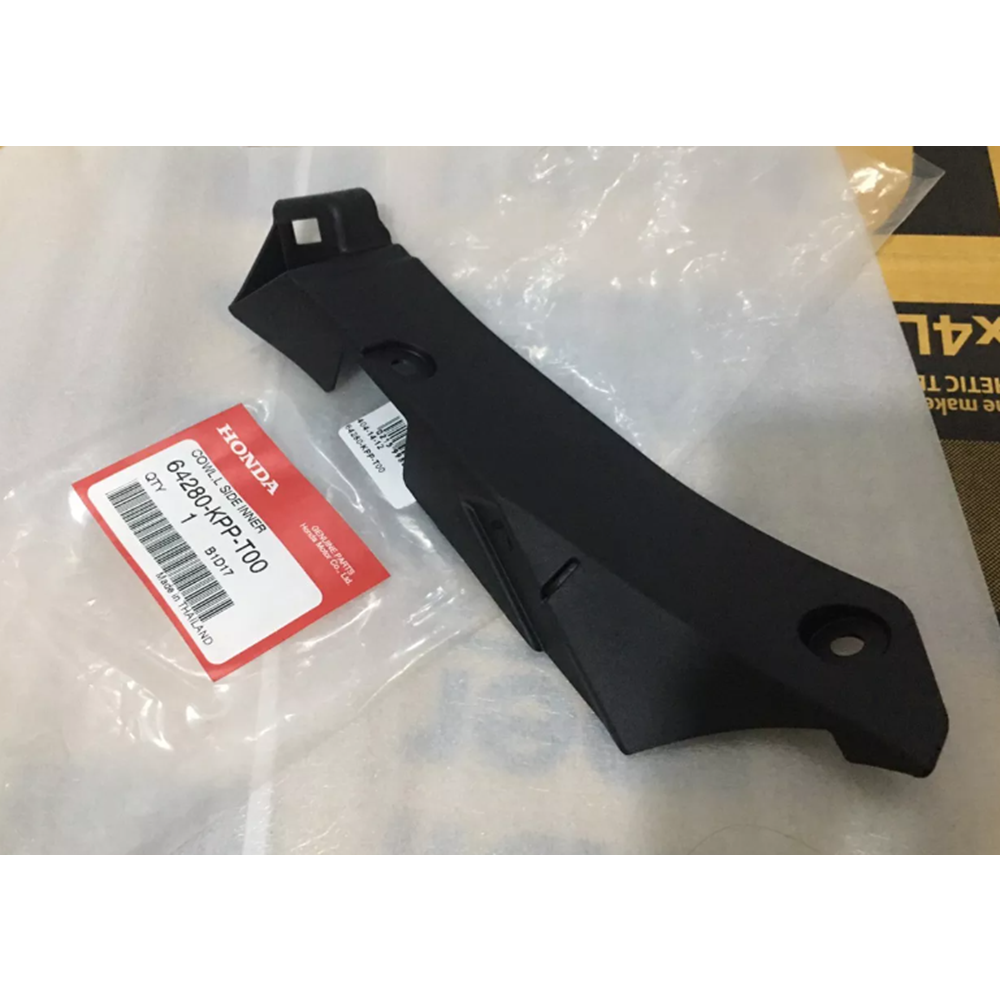 Honda CBR 250 R Sol İç Panzolot 64280-KPP-T00