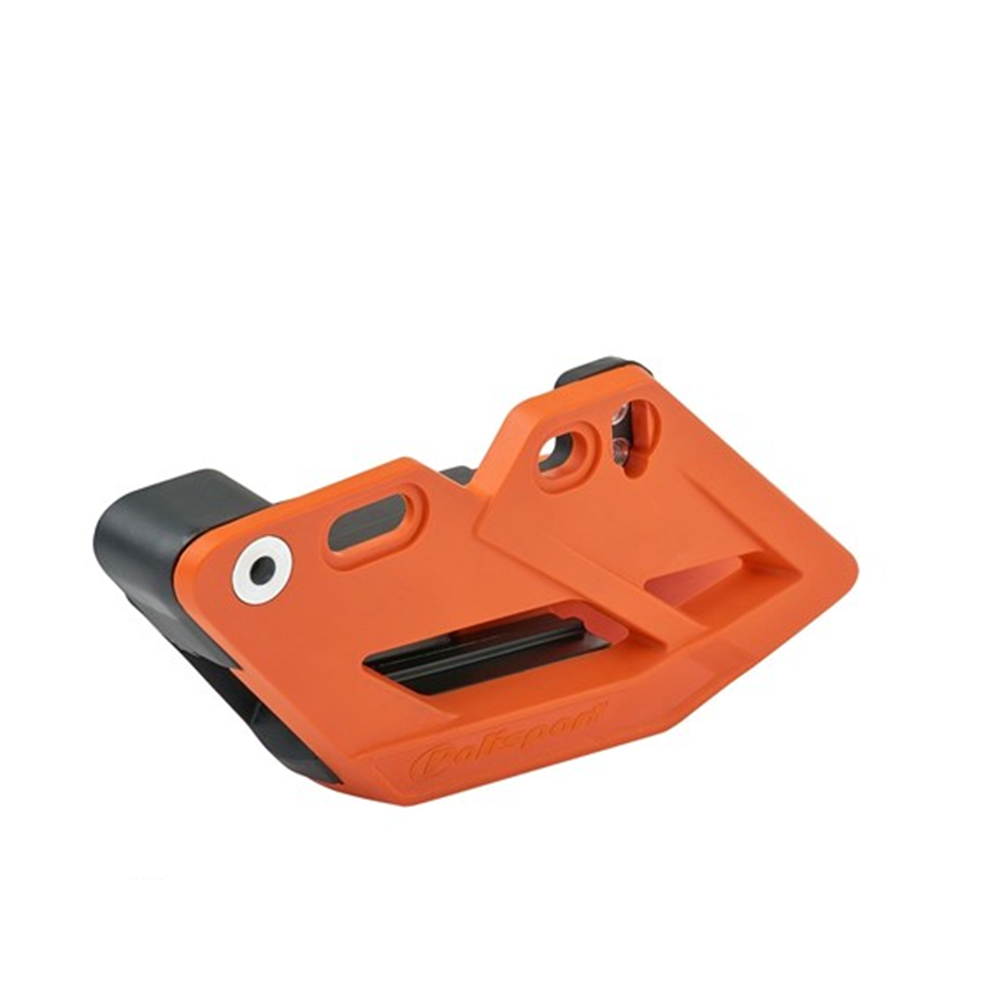 POLİSPORTKTM 2T 4T Modeller Polisport Zincir Slider 11-20