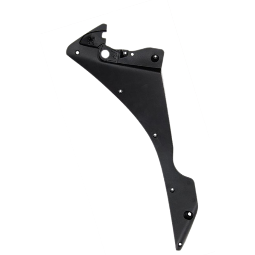 Honda CBR 250 R Sağ Grenaj İç Kapak 64350-KPP-T00