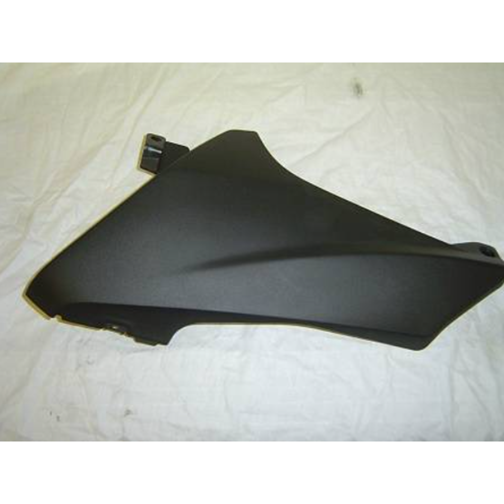 64320-KPP-T00 HONDA CBR125 SOL YAN İÇ GRENAJ