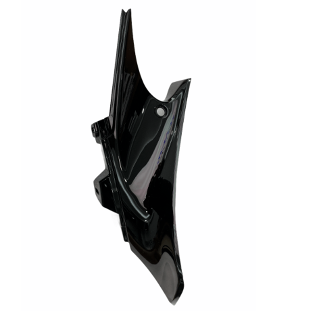 Honda CBR 250 R Depo Sol Kapak Siyah NH1 64600-KYJ-900ZF