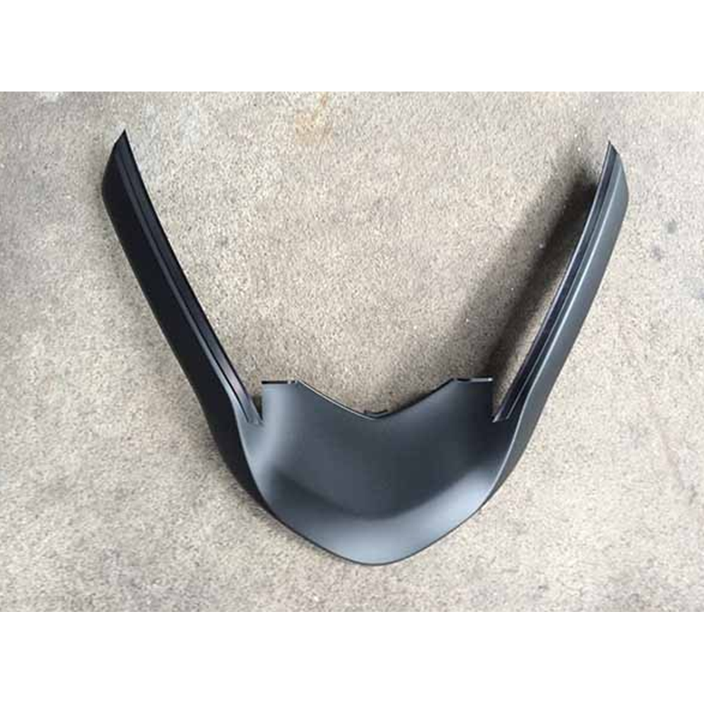 honda pcx arka tutamak sele arkası 64300-KWN-640ZA
