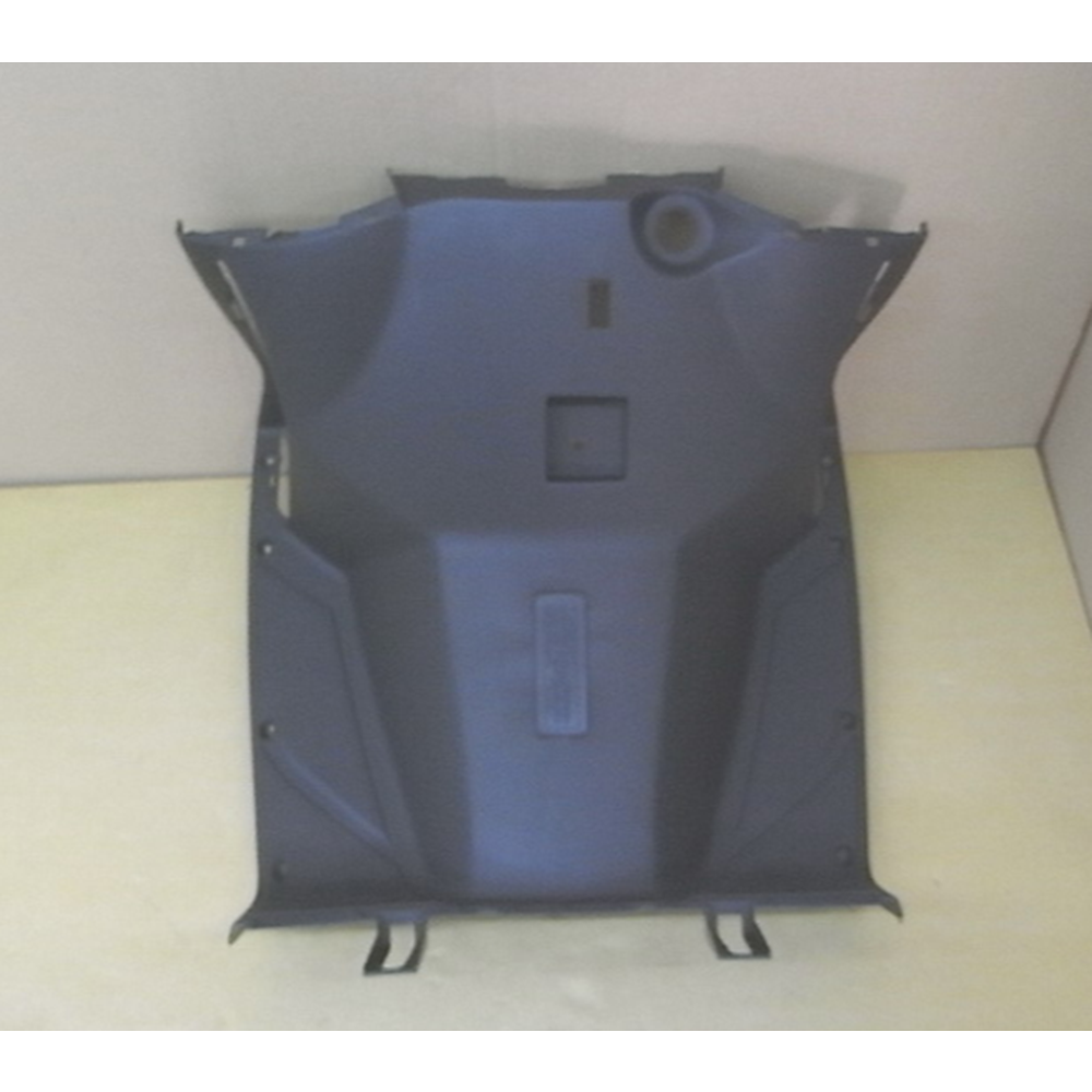 SYM JOYRIDE 200S ABS EURO 4- (200 İE EVO) TORPİDO 64304-LVA-000-KA