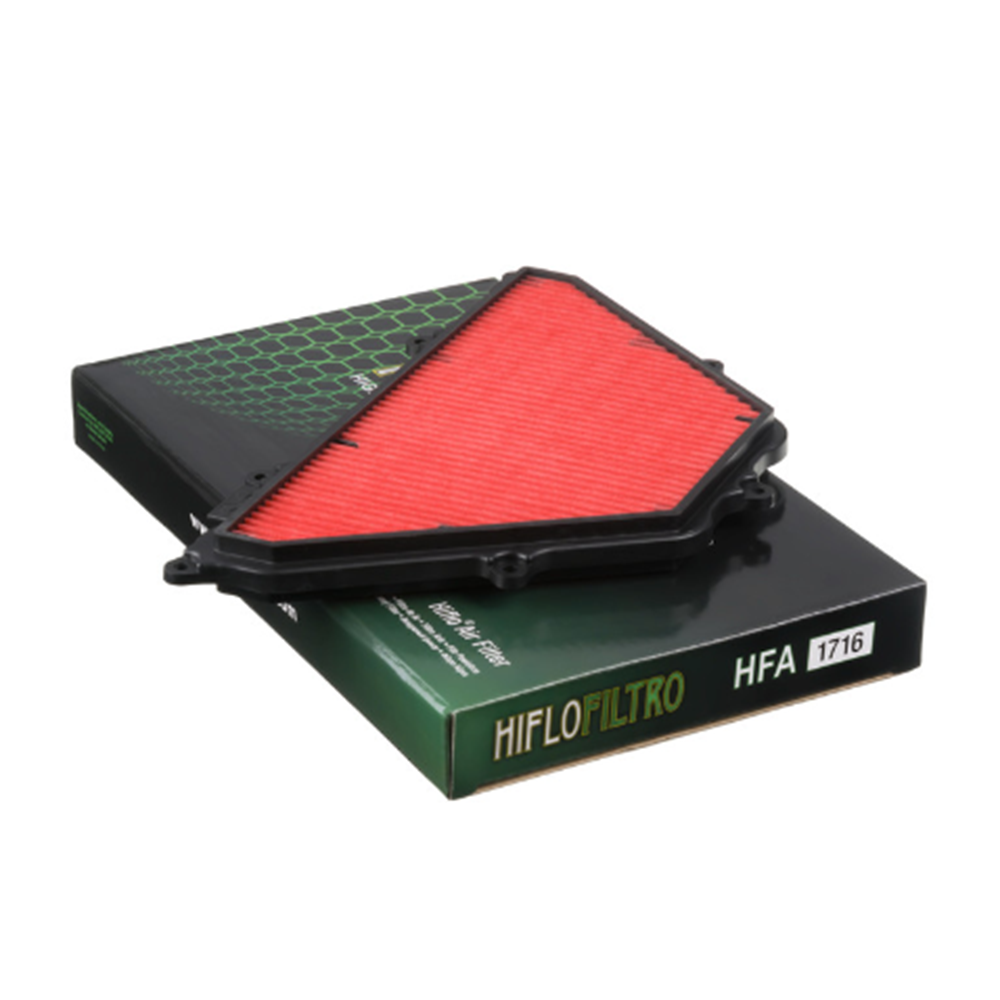 HİFLO HFA 1716