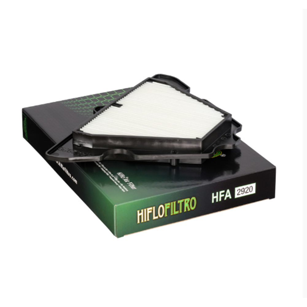 HİFLO HFA 2920 KAWASAKİ Z1000 HAVA FİLTRESİ