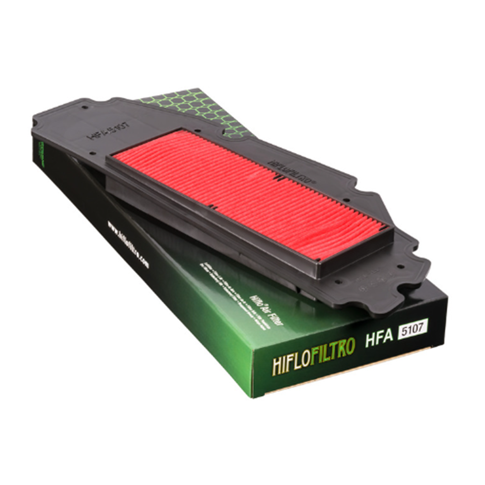HİFLO HFA 5107 SYM GTS 250 İ EVO JOYMAX 250 HAVA FİLTRESİ