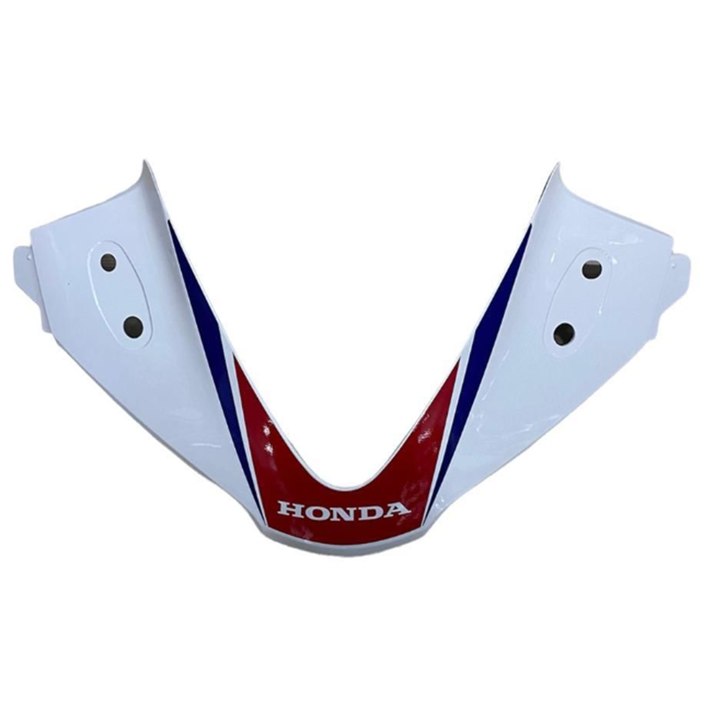 Honda Cbr 125R Kafa Grenajı Orjinal (64200-KTY-M00ZA)